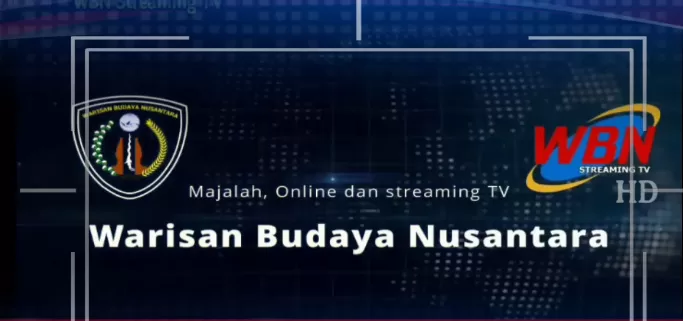 Redaksi WBN Pers Cabang NTT Dorong Citizen Journalism Atau Jurnalisme Warga