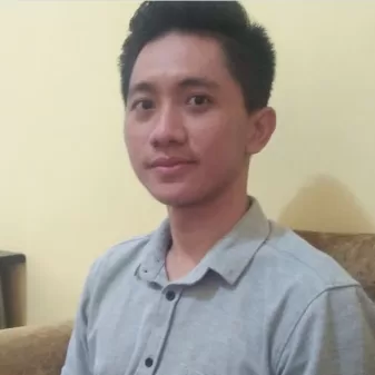 Kareskrim Ngada NTT Iptu Bayu Rizki Subagyo Lolos PTIK