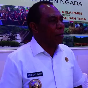 Pemda Ngada NTT Sikapi Catatan Minim Perhatian Untuk Atlet