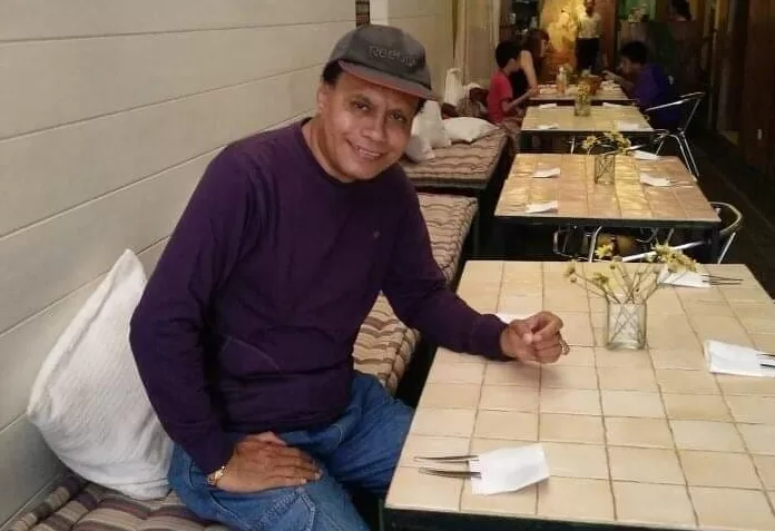 Peradilan Profesi Belum Familiar Bagi Kita