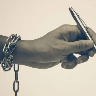 Jika Pemberitaan Pers Diduga Merugikan, Jangan Keburu Langkahi UU Pers