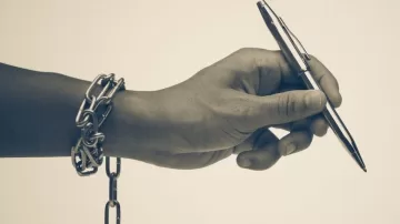 Jika Pemberitaan Pers Diduga Merugikan, Jangan Keburu Langkahi UU Pers