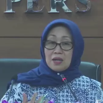 Hightlight Dewan Pers Edukasi Untuk Gunakan Hak Jawab Dalam Sengketa Berita