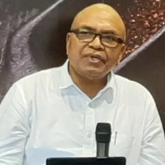 Kapolres Nagekeo Dan Kelompok Kaisar Hitam Destroyer Masuk Kualifikasi Langgar KEPP Dan Tindak Pidana