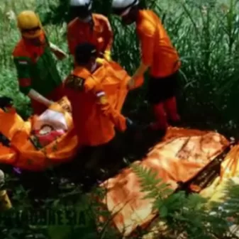 Update Kontak Tembak 15 April 2023 Papua, Empat Prajurit TNI Gugur