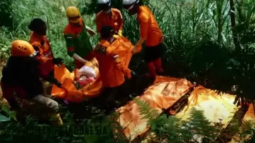 Update Kontak Tembak 15 April 2023 Papua, Empat Prajurit TNI Gugur