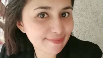 Pamit PDIP Ke PAN Ngada, Aktivis Sosial Yang Satu Ini Ungkap Sudah Dedikasikan Yang Terbaik, Legowo