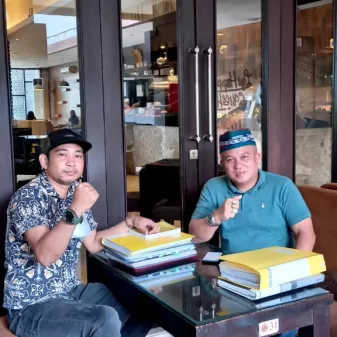 Bongkar Mafia Tanah di Makassar, Ini Hasil Investigasi Sinar Bintang Aritonang
