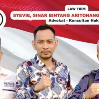 Kuasa Hukum Ahli Waris Alm. Lomma Bin Mangngu Ungkap Fakta Menarik Terkait Sengeketa Kliennya