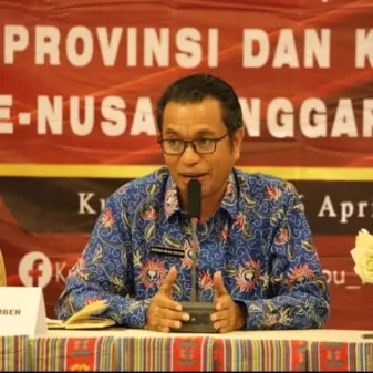 Asean Summit dan Perlindungan Pekerja Migran Indonesia 