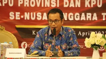 Asean Summit dan Perlindungan Pekerja Migran Indonesia 