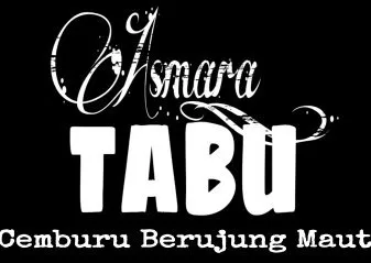 ASMARA TABU “cemburu berujung maut,”  SEGERA Realease Channel YouTube HIKMAH ENTERTAINMENT