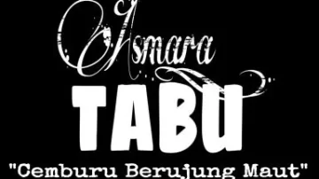 ASMARA TABU “cemburu berujung maut,”  SEGERA Realease Channel YouTube HIKMAH ENTERTAINMENT