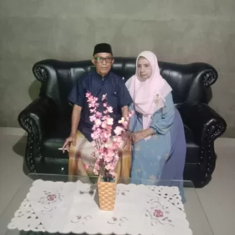 Lokasi di Km 18 Makassar Diduga Diserobot Oleh Pihak Perusahaan, Ini kata Ahli Waris