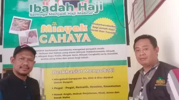 Simak Khasiat Serta Manfaat Minyak Cahaya Untuk Penyakit Medis Maupun Non Medis