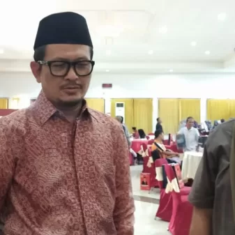 Empat Pilar Amin Ak Penting Memperkuat Daya Ikat Kebangsaan