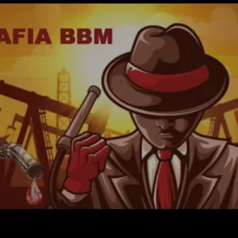 Kasus Dugaan Mafia BBM Di Sabu Raijua, Tokoh Masyarakat Apresiasi Polda dan Kejati NTT