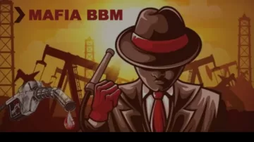 Kasus Dugaan Mafia BBM Di Sabu Raijua, Tokoh Masyarakat Apresiasi Polda dan Kejati NTT