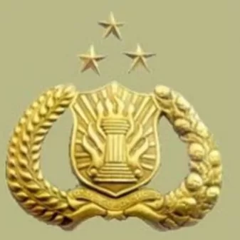 Mutasi Polri, Lima Kapolres Di Polda NTT Dimutasi