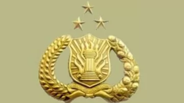 Mutasi Polri, Lima Kapolres Di Polda NTT Dimutasi 