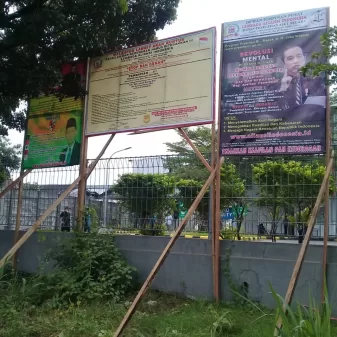 Kuasa Hukum Ahli Waris Bantah Tanggapan Legal Manager Indogrosir Yang Dinggap Keliru