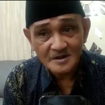 Lanjutan Kasus Sengketa Lahan, Serta Tanggapan Legal Manager Indogrosir, Ditepis Sekjen Aliansi Indonesia