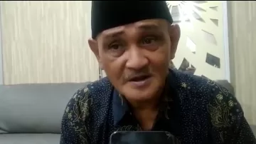 Lanjutan Kasus Sengketa Lahan, Serta Tanggapan Legal Manager Indogrosir, Ditepis Sekjen Aliansi Indonesia