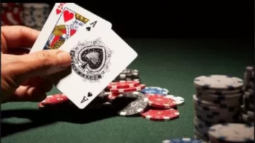 Kapolres Sabu Raijua Minta Media Dokumentasi Oknum Anggota Terlibat Perjudian 