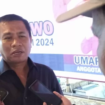 Komisi Vlll DPR RI Desak Ibu Tga Anak Di Lumajang Dapat PKH