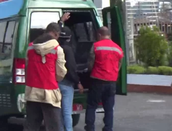 Polres Ngada Bongkar Kasus Perdagangan Orang, PADMA dan Pokja MPM Serukan Ini