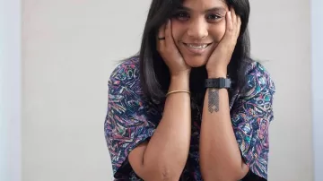 Lestarikan Budaya Sabu Raijua, Yayasan Ammu Hawu Segera Luncurkan Museum Digital dan Website 