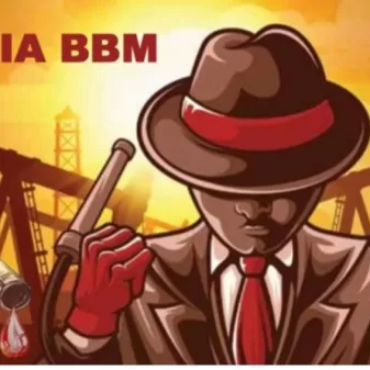 Terkait Kasus Dugaan Mafia BBM di Sabu Raijua, Kejati Bakal Ajukan Perlawanan Hukum 
