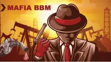 Terkait Kasus Dugaan Mafia BBM di Sabu Raijua, Kejati Bakal Ajukan Perlawanan Hukum 