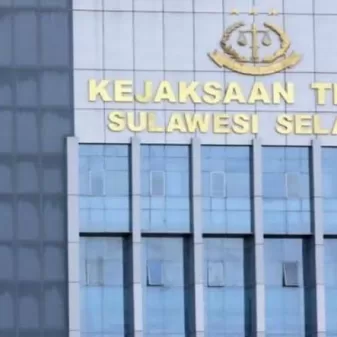 Diduga Oknum Jaksa Kejati Sulsel Intimidasi Kuasa Hukum Alm. Lomma Bin Mangngu