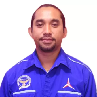 Pengumuman Caleg Mantan Narapidana