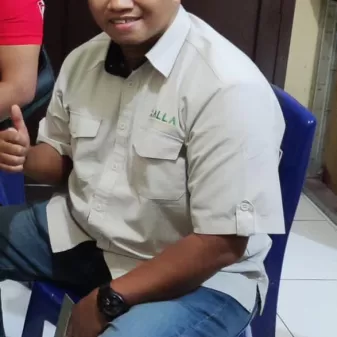 PT Amanah Finance: Ada Apa Kajari, KPKNL, Serta Ditlantas Diduga Paksa Unit Kami Pindah Tangan ke Pihak Lain