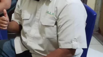 PT Amanah Finance: Ada Apa Kajari, KPKNL, Serta Ditlantas Diduga Paksa Unit Kami Pindah Tangan ke Pihak Lain