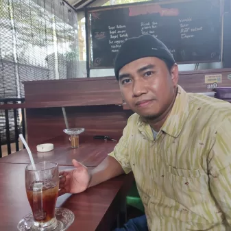 PT Amanah Finance Lakukan Penyuratan Keberatan Terkait Penertiban serta Pemblokiran BPKB