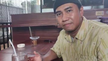 PT Amanah Finance Lakukan Penyuratan Keberatan Terkait Penertiban serta Pemblokiran BPKB 