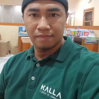 Dianggap Tak Miliki Legal Standing, Chaerul Anggap KPKNL Palopo Keliru