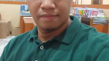 Dianggap Tak Miliki Legal Standing, Chaerul Anggap KPKNL Palopo Keliru