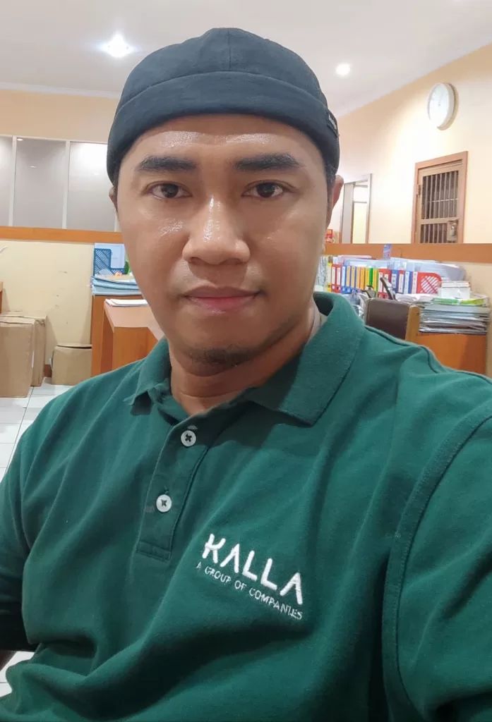 Dianggap Tak Miliki Legal Standing, Chaerul Anggap KPKNL Palopo Keliru
