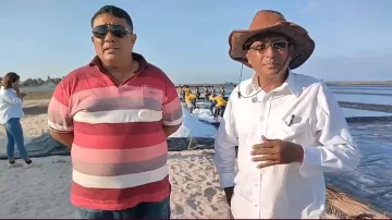 Luar Biasa !!! Semua Karyawan PT Nataga RaiHawu Industri Terkover BPJS Ketenagakerjaan