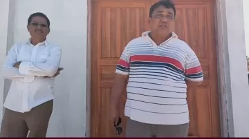 Sejahterakan Karyawan, PT Nataga RaiHawu Industri Serahkan Buku Rekening BRI Kapada Ratusan Karyawan 