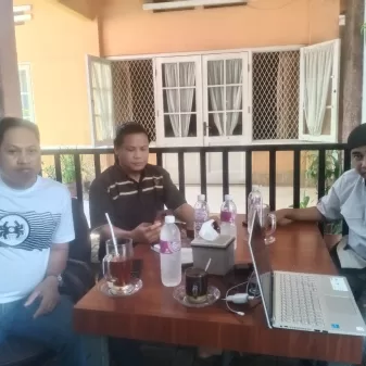 PT Amanah Finance Keberatan Terkait Penyerahan Hasil Lelang Unitnya ke KPKNL