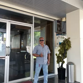 LKKN Akan Laporkan Secara Resmi ke Polda Serta Kajati Sulsel Terkait Dana Hibah PGIW Sulselbara