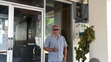 LKKN Akan Laporkan Secara Resmi ke Polda Serta Kajati Sulsel Terkait Dana Hibah PGIW Sulselbara