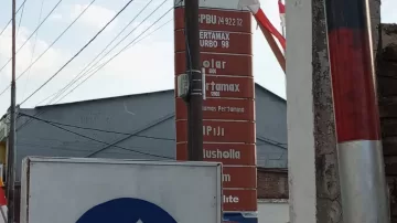 SPBU 7492212 di Galesong Bebas Melangsir Gunakan Jerigen, DPP LKKN Desak PT.PERTAMINA Cabut Izin Serta Proses Sesuai Prosedur Hukum