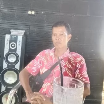 Pelayanan Publik di Maros Kembali Jadi Sorotan, Oknum ASN Masih Berkeliaran Saat Jam Kerja