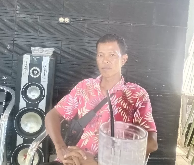 Pelayanan Publik di Maros Kembali Jadi Sorotan, Oknum ASN Masih Berkeliaran Saat Jam Kerja